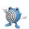 ニョロゾ