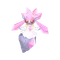 ディアンシー