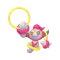 フーパ(いましめられしフーパ)
