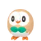モクロー