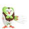 フクスロー