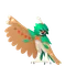 ジュナイパー