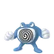 ニョロボン