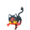 ニャビー