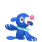 アシマリ