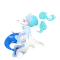 アシレーヌ