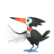 ケララッパ