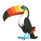 ドデカバシ