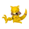 ケーシィ