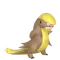 デカグース