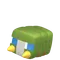 デンヂムシ