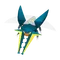 クワガノン