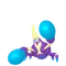 マケンカニ