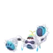 ケケンカニ