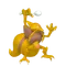 ユンゲラー