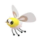 アブリー