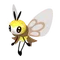 アブリボン