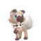 イワンコ