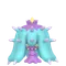ヒドイデ