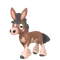 ドロバンコ