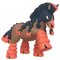 バンバドロ