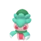 カリキリ