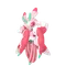 ラランテス