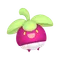 アマカジ