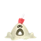 スナバァ