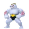 ゴーリキー