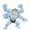 カイリキー