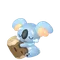 ネッコアラ