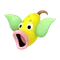 ウツドン