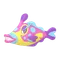 ハギギシリ