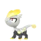 ジャラコ