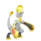 ジャランゴ