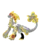 ジャラランガ