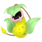 ウツボット