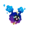 コスモッグ