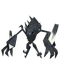 ネクロズマ