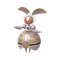 マギアナ
