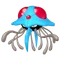 ドククラゲ