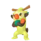 バチンキー