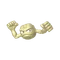 イシツブテ