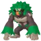 ゴリランダー