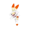 ヒバニー