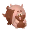 ヨクバリス
