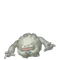 ゴローン