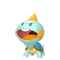カムカメ