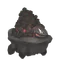 トロッゴン